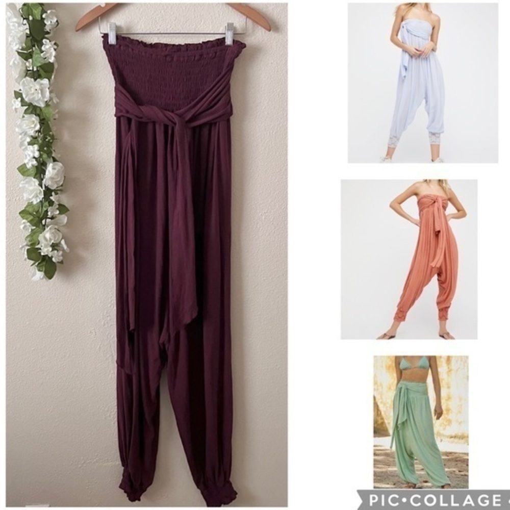 Free People Free People